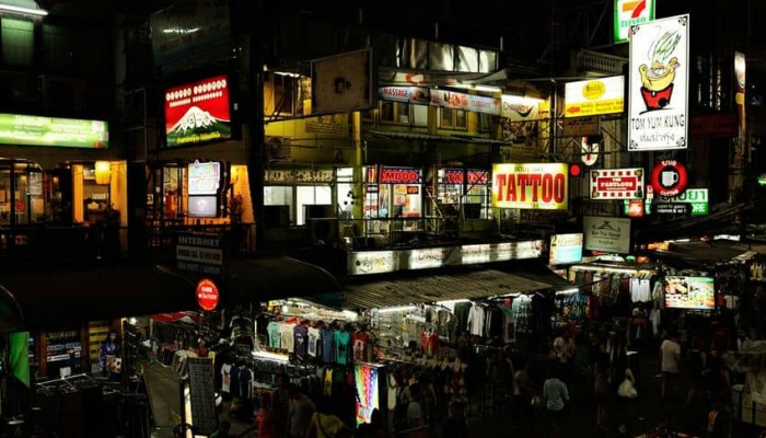 bangkok 4